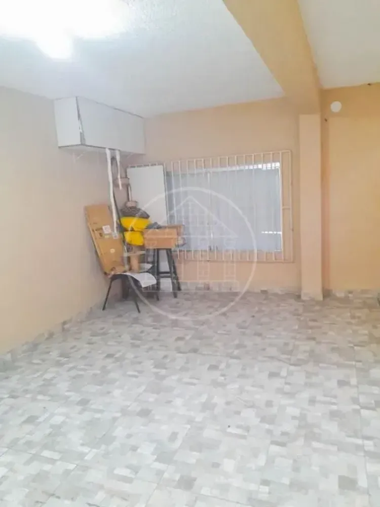 Sobrado, 5 quartos, 80 m² - Foto 12