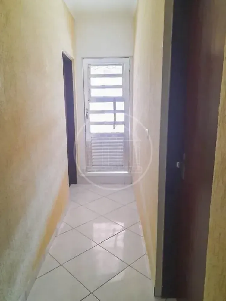 Sobrado, 5 quartos, 80 m² - Foto 11