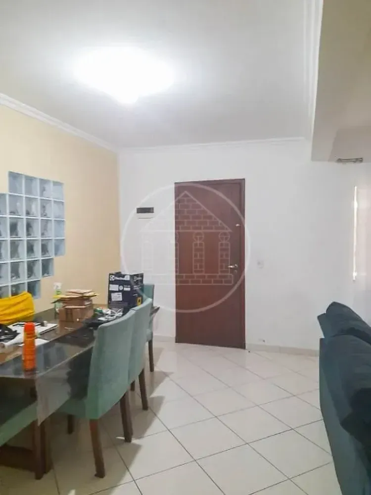 Sobrado, 5 quartos, 80 m² - Foto 5