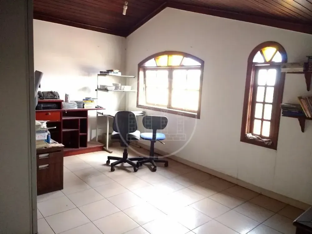 Sobrado, 4 quartos, 146 m² - Foto 7