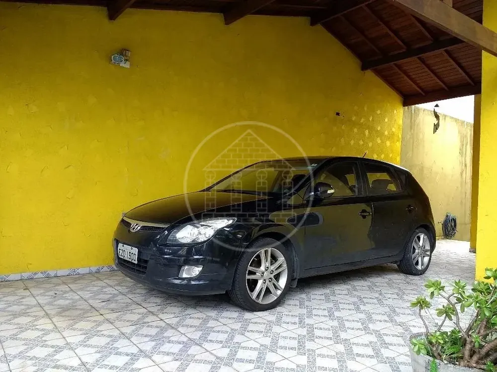 Sobrado, 4 quartos, 146 m² - Foto 3