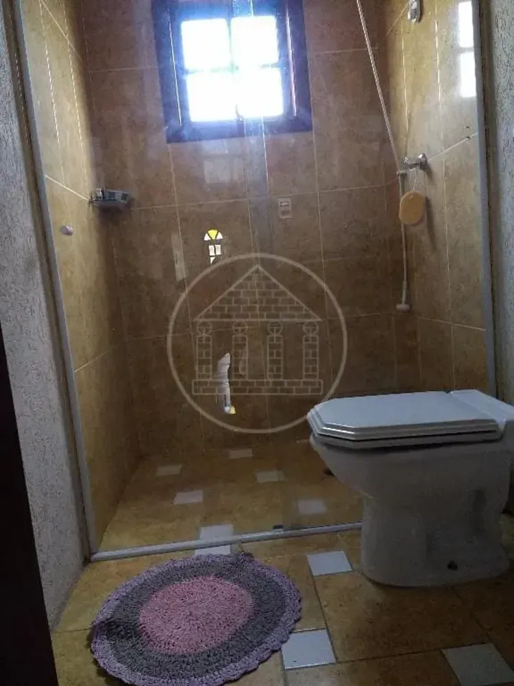 Sobrado, 4 quartos, 146 m² - Foto 9