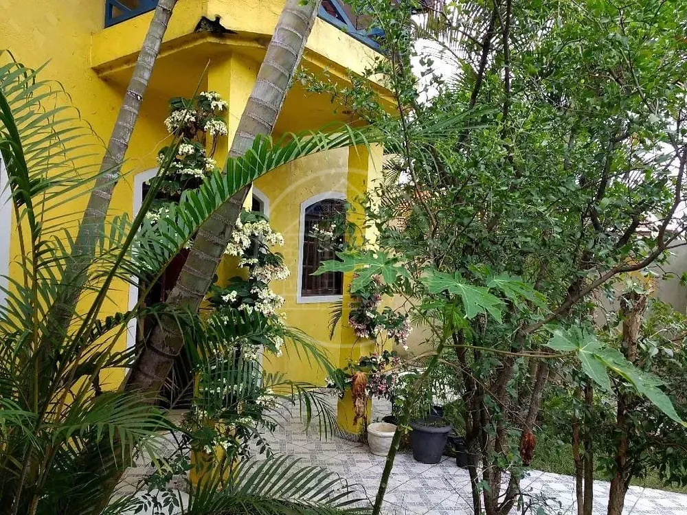 Sobrado, 4 quartos, 146 m² - Foto 10