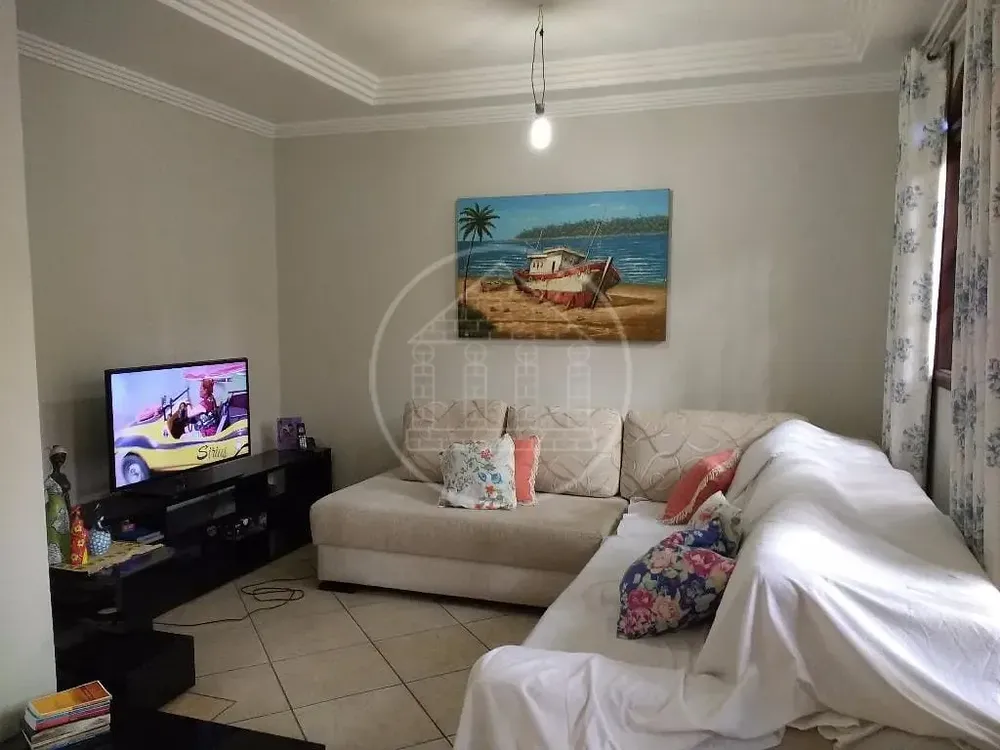 Sobrado, 4 quartos, 146 m² - Foto 5