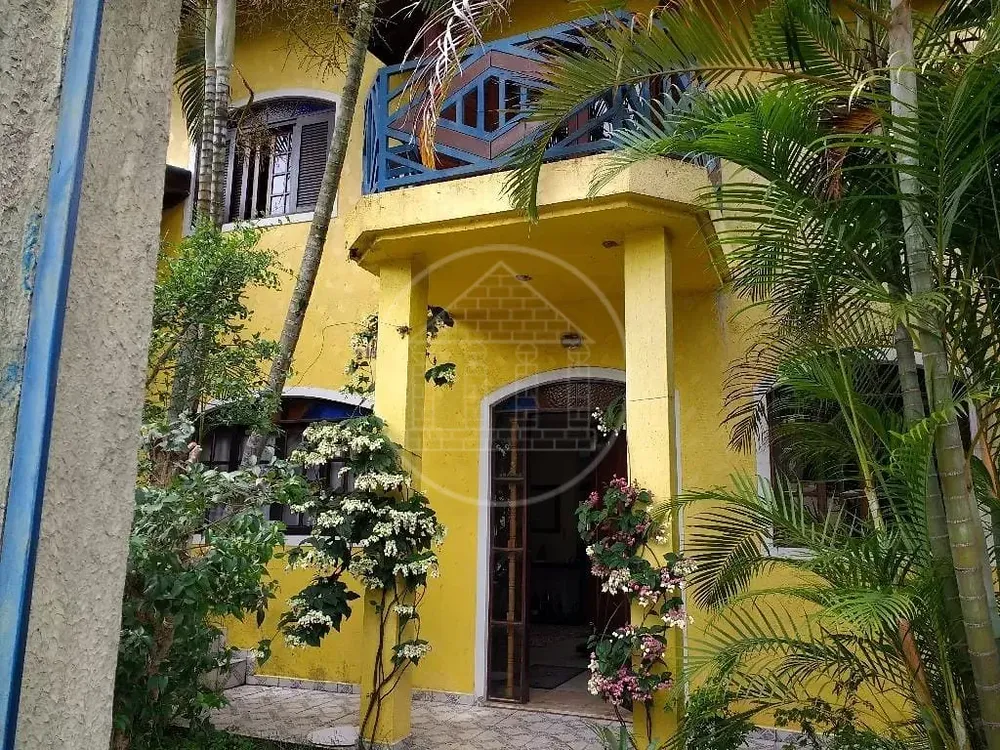 Sobrado, 4 quartos, 146 m² - Foto 16