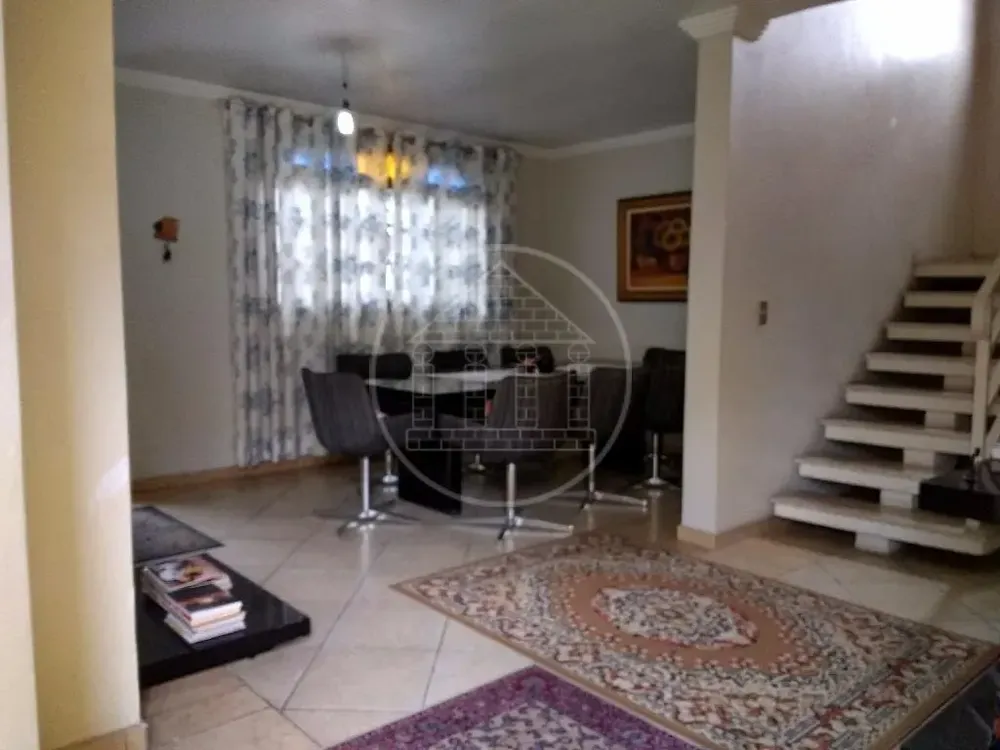 Sobrado, 4 quartos, 146 m² - Foto 8