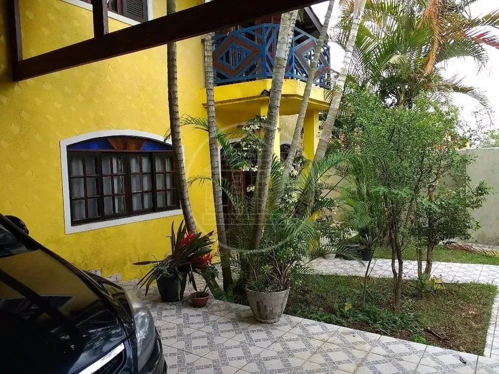 Sobrado, 4 quartos, 146 m² - Foto 5