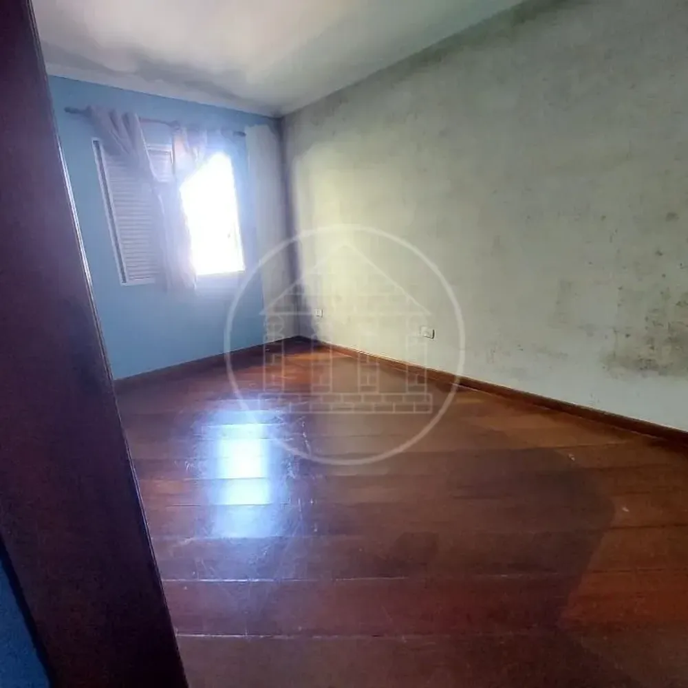 Sobrado, 3 quartos, 110 m² - Foto 12