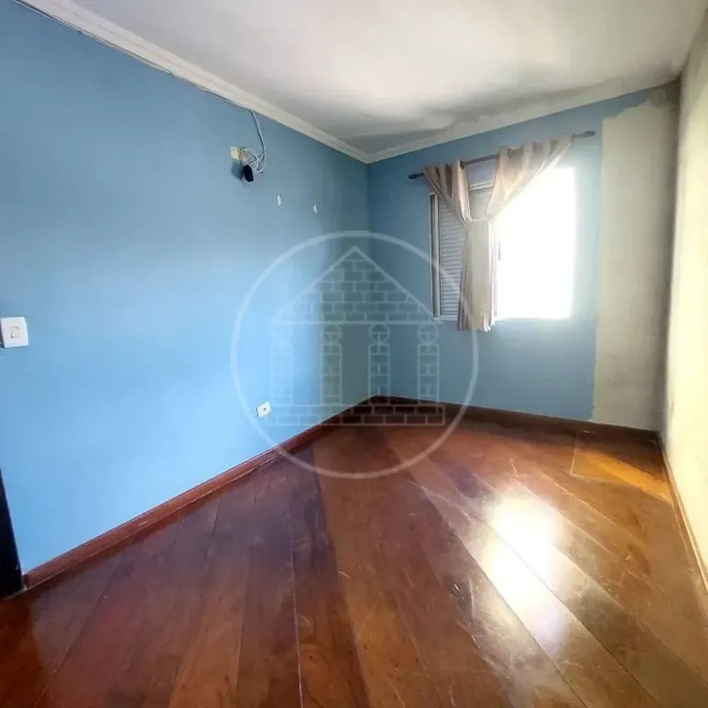 Sobrado, 3 quartos, 110 m² - Foto 7