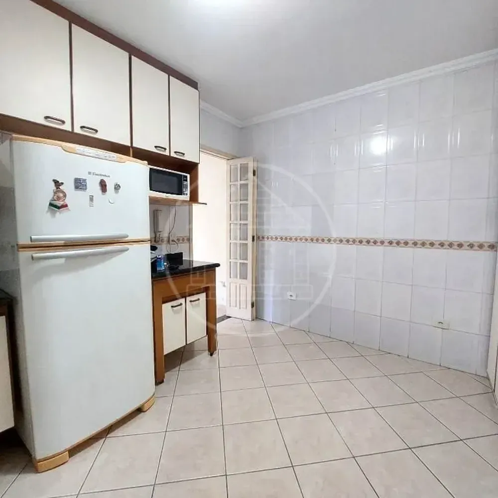 Sobrado, 3 quartos, 110 m² - Foto 16