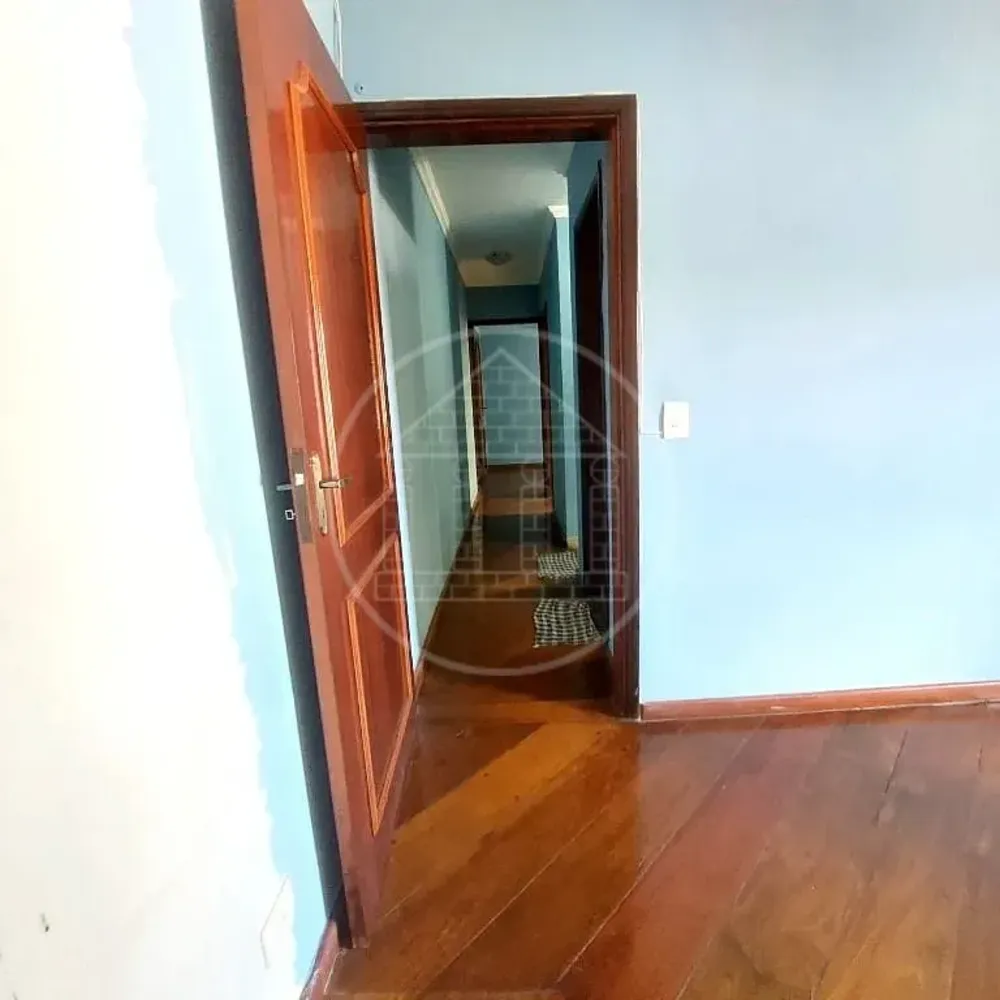 Sobrado, 3 quartos, 110 m² - Foto 11