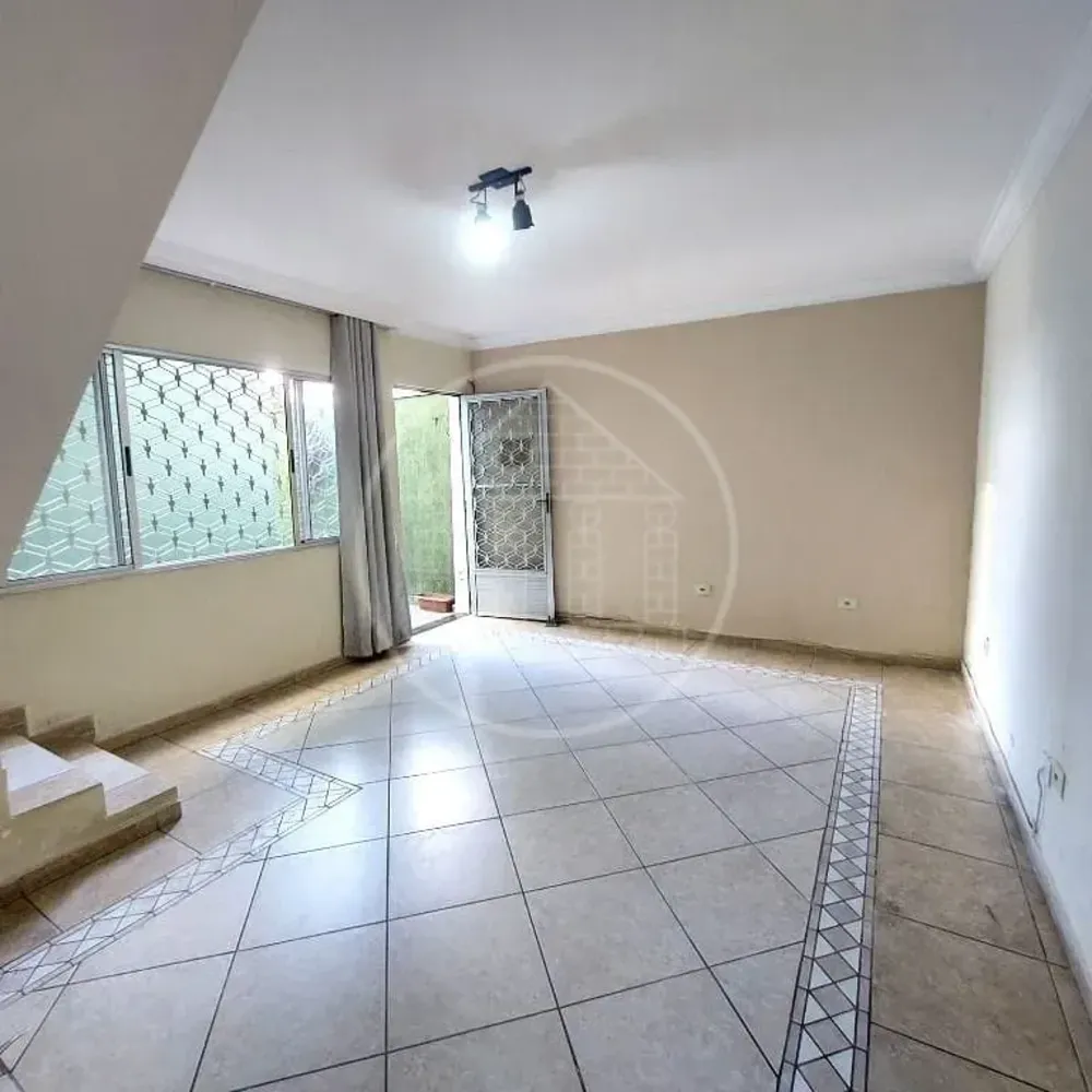 Sobrado, 3 quartos, 110 m² - Foto 9