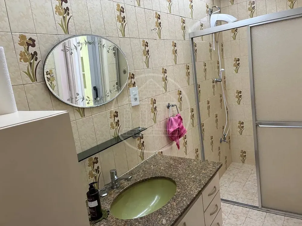 Apartamento, 2 quartos, 68 m² - Foto 15