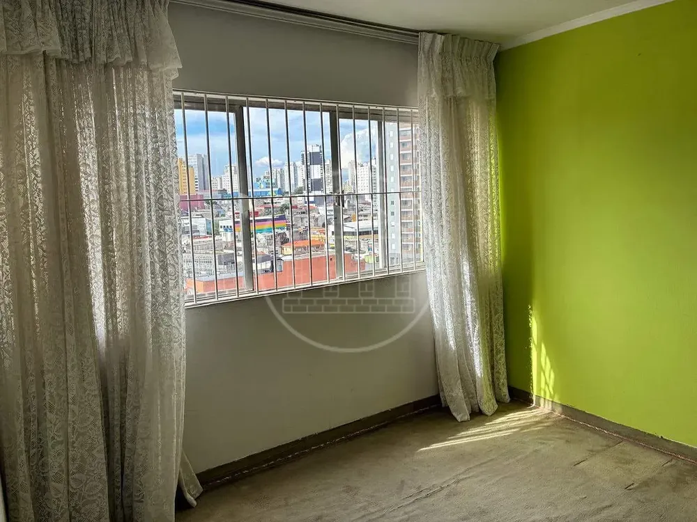 Apartamento, 2 quartos, 68 m² - Foto 5