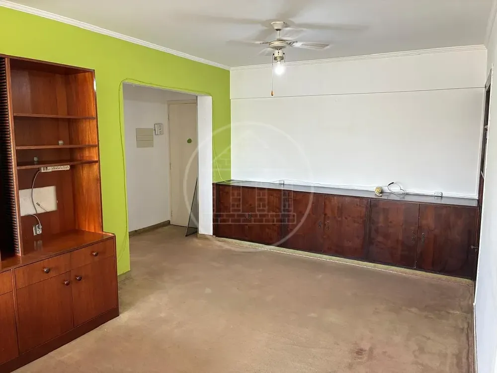 Apartamento, 2 quartos, 68 m² - Foto 3