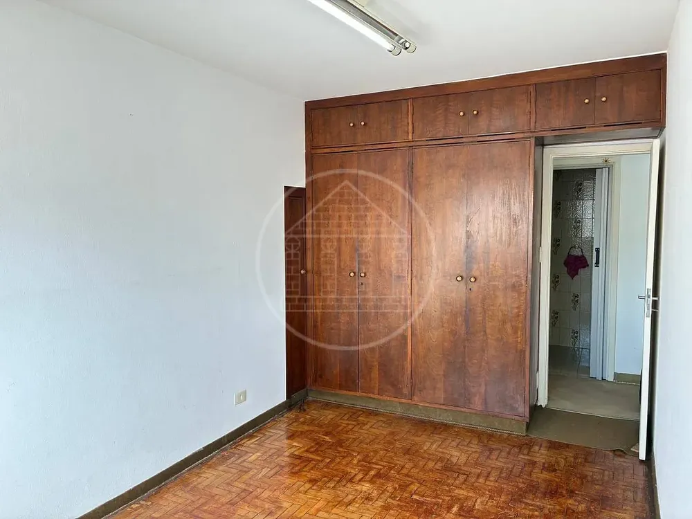 Apartamento, 2 quartos, 68 m² - Foto 8