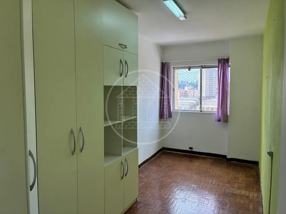 Apartamento, 2 quartos, 68 m² - Foto 11