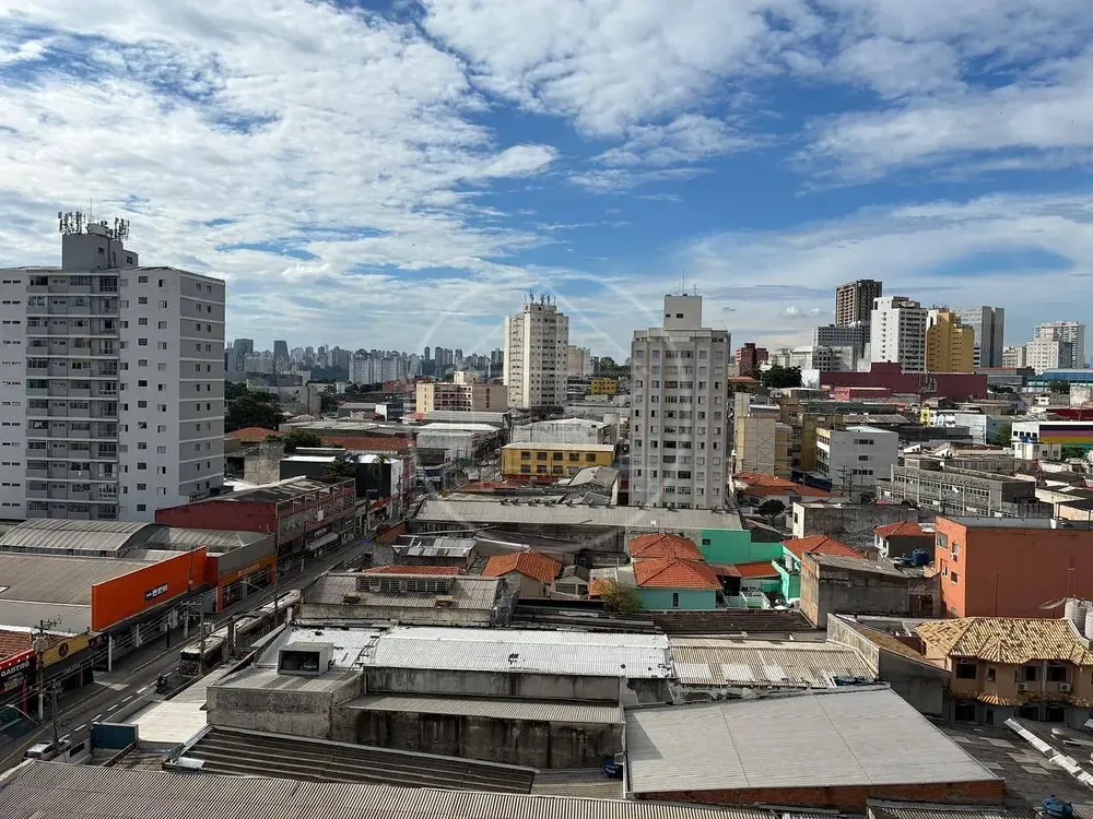 Apartamento, 2 quartos, 68 m² - Foto 6