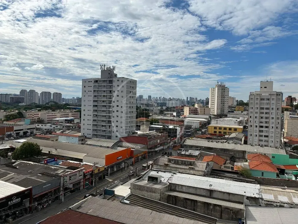 Apartamento, 2 quartos, 68 m² - Foto 16