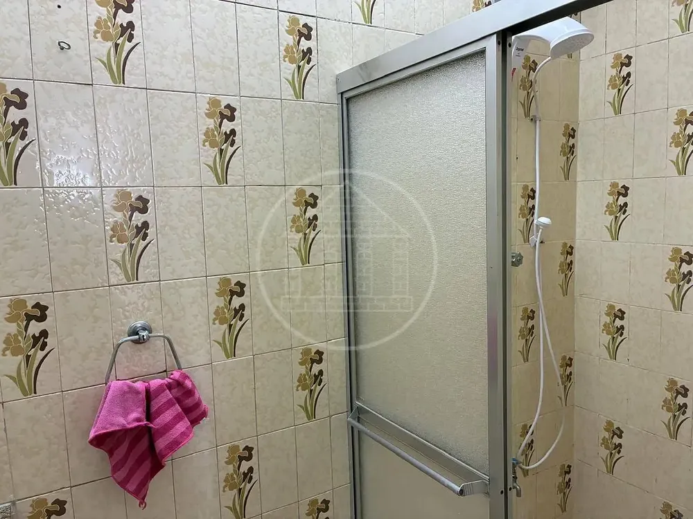 Apartamento, 2 quartos, 68 m² - Foto 7