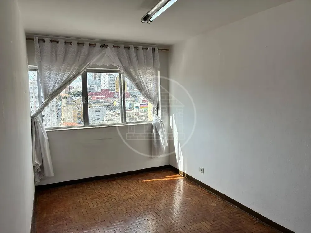 Apartamento, 2 quartos, 68 m² - Foto 8