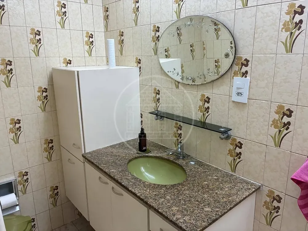 Apartamento, 2 quartos, 68 m² - Foto 14
