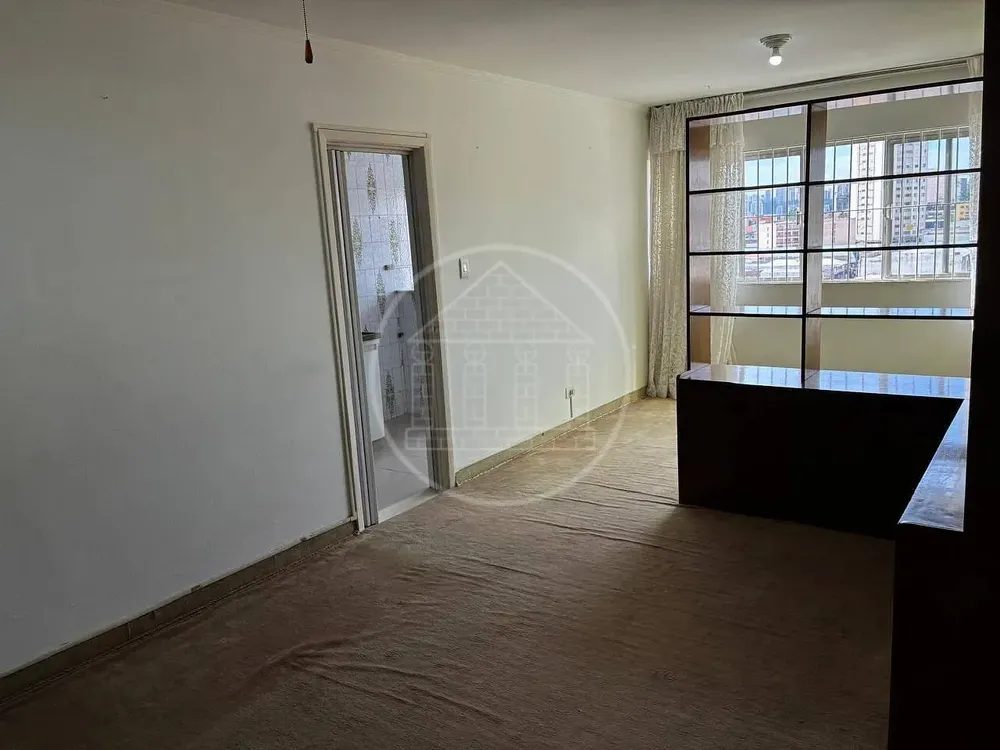 Apartamento, 2 quartos, 68 m² - Foto 4