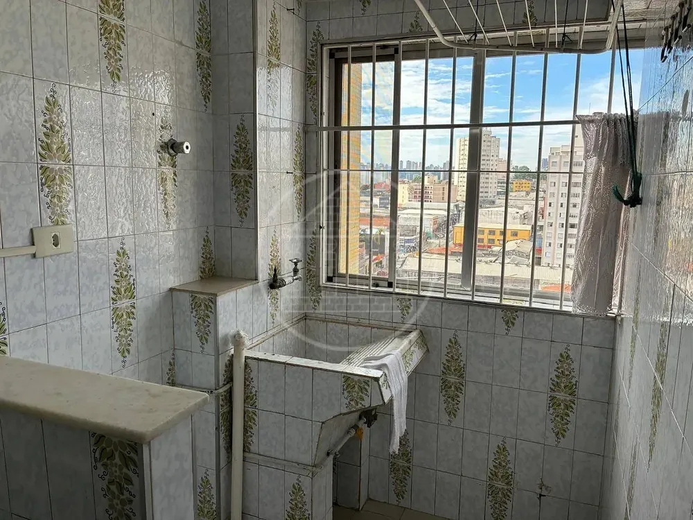 Apartamento, 2 quartos, 68 m² - Foto 5