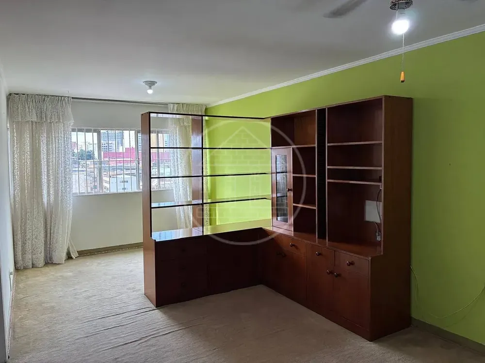 Apartamento, 2 quartos, 68 m² - Foto 2