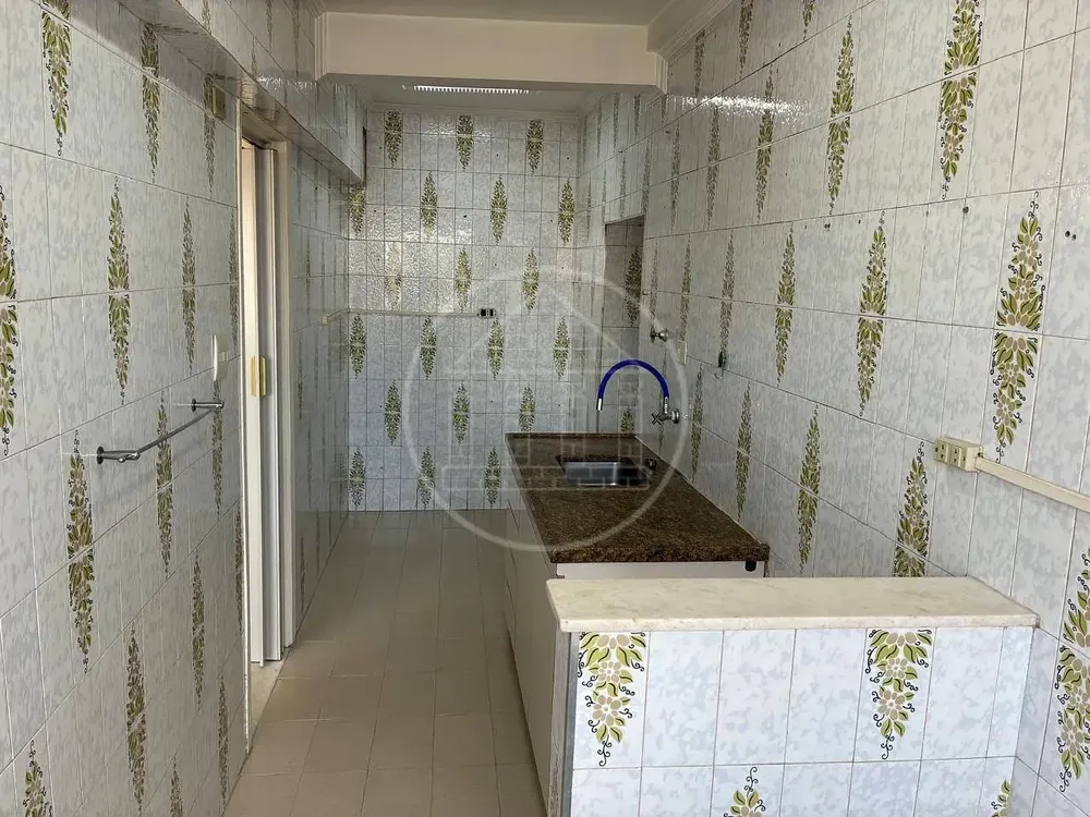 Apartamento, 2 quartos, 68 m² - Foto 7