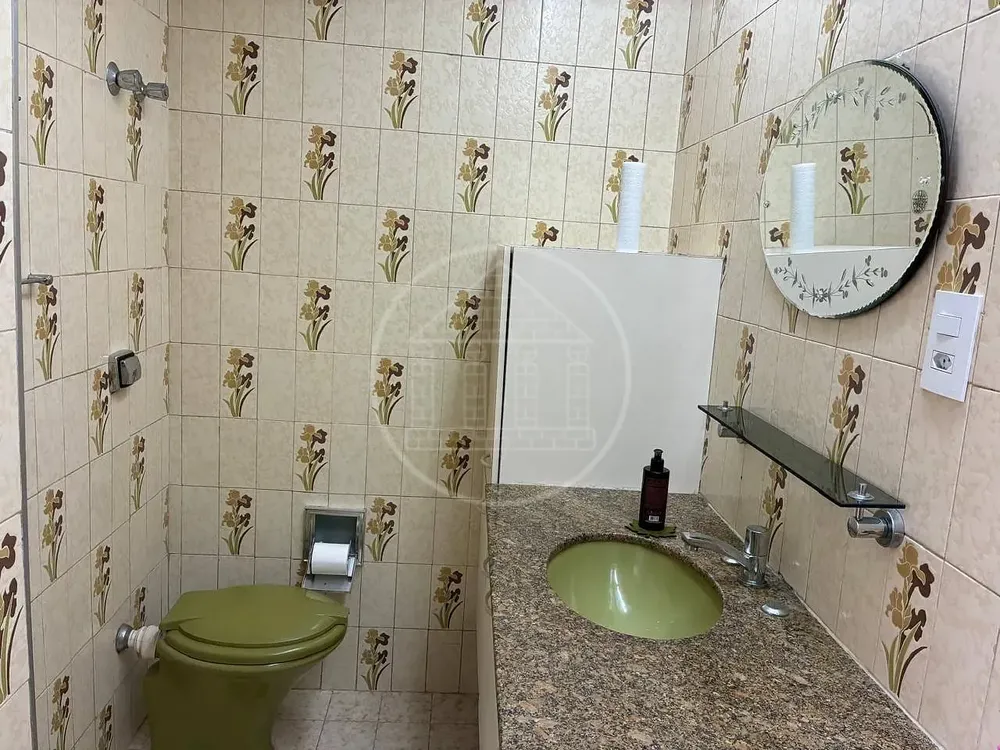 Apartamento, 2 quartos, 68 m² - Foto 13