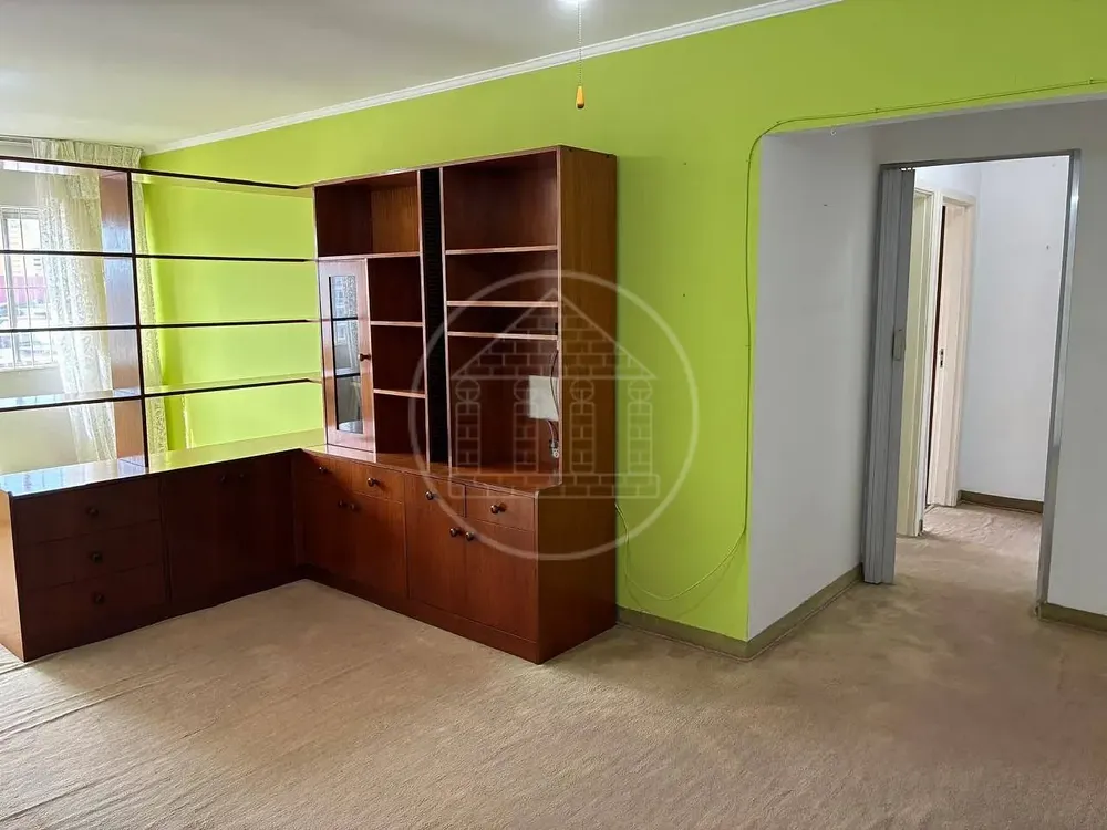 Apartamento, 2 quartos, 68 m² - Foto 1