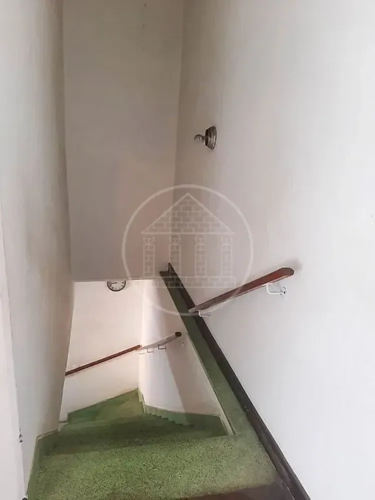 Prédio Inteiro, 250 m² - Foto 4