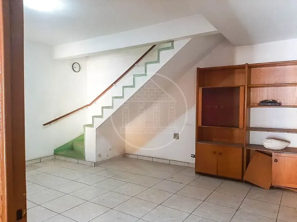 Prédio Inteiro, 250 m² - Foto 3