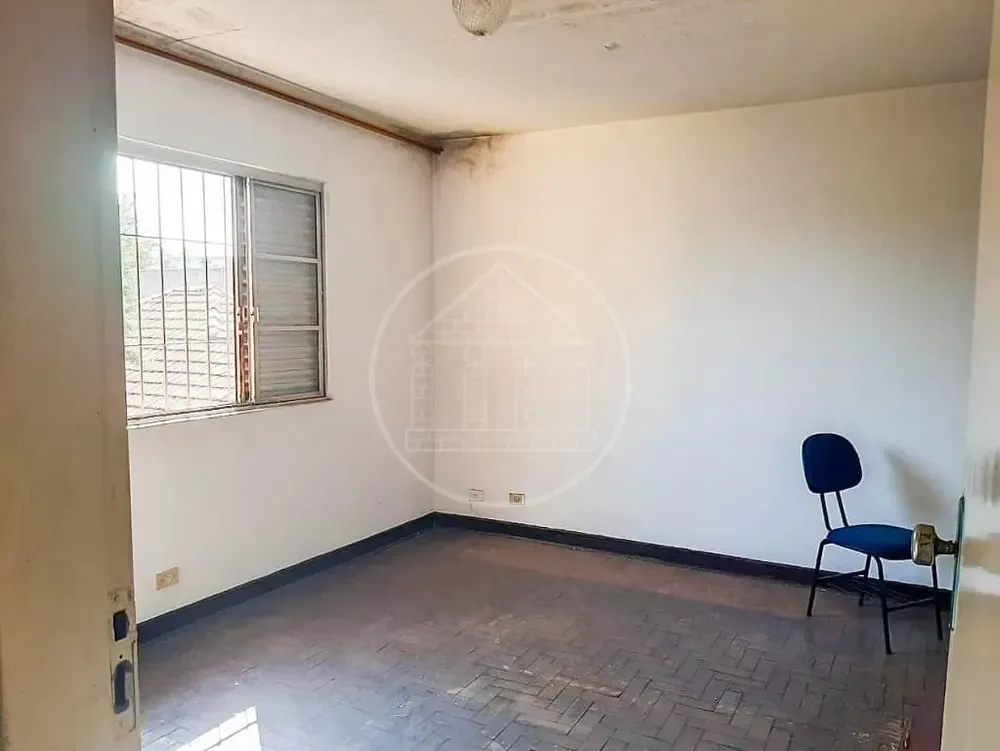 Prédio Inteiro, 250 m² - Foto 1