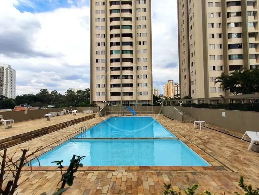 Cobertura, 3 quartos, 140 m² - Foto 1