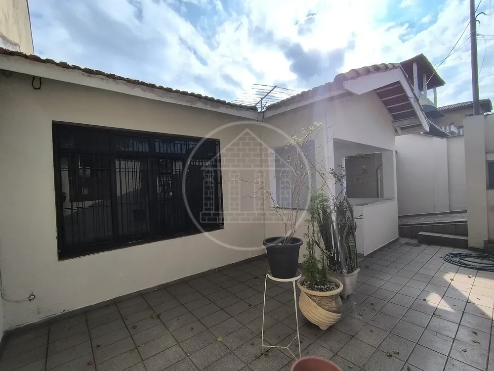 Casa, 3 quartos, 200 m² - Foto 15