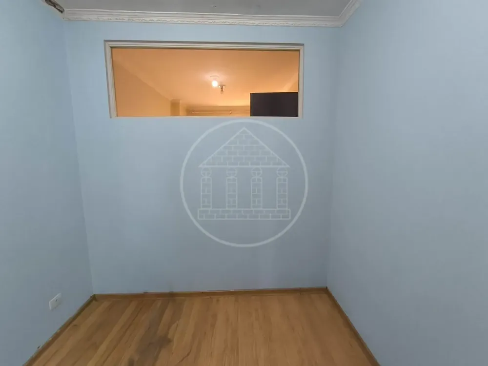 Casa, 3 quartos, 200 m² - Foto 6