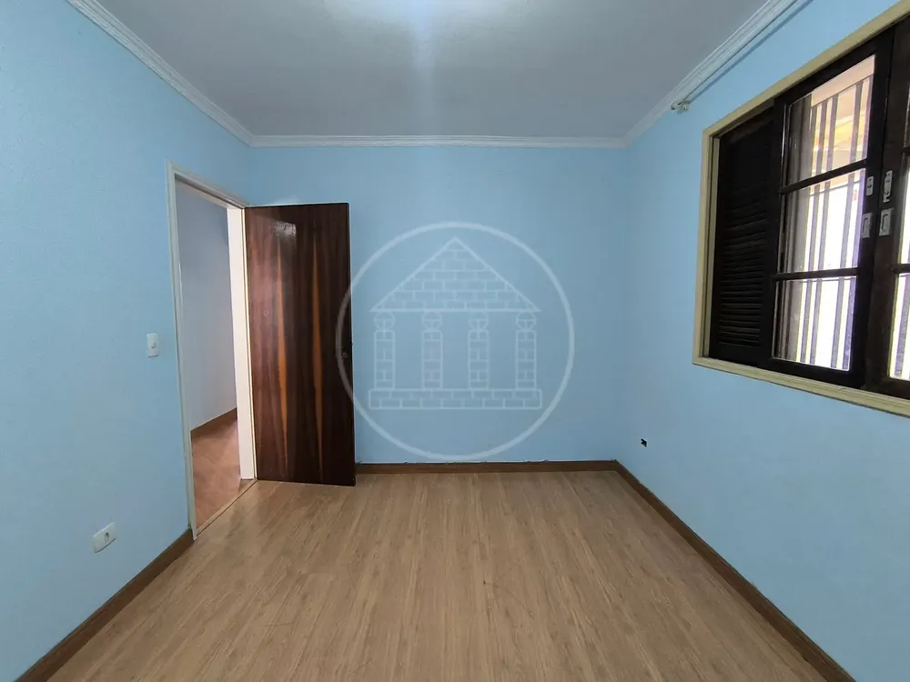 Casa, 3 quartos, 200 m² - Foto 4