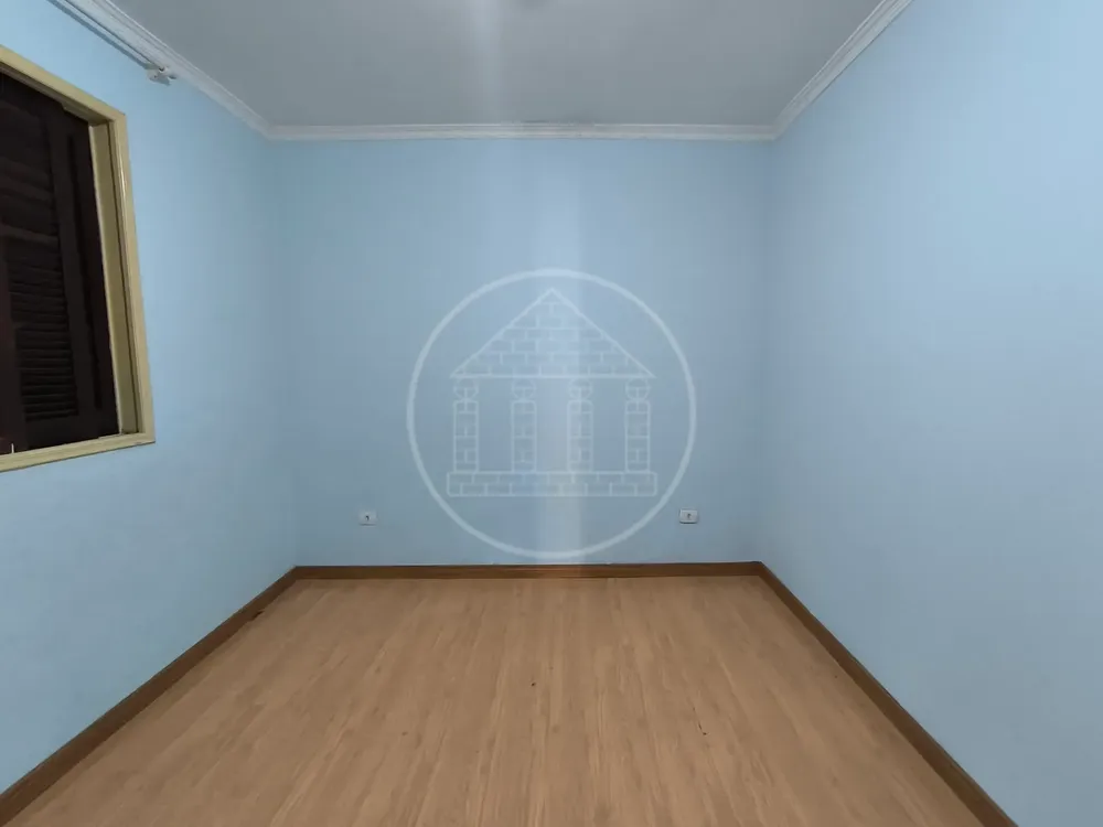 Casa, 3 quartos, 200 m² - Foto 9
