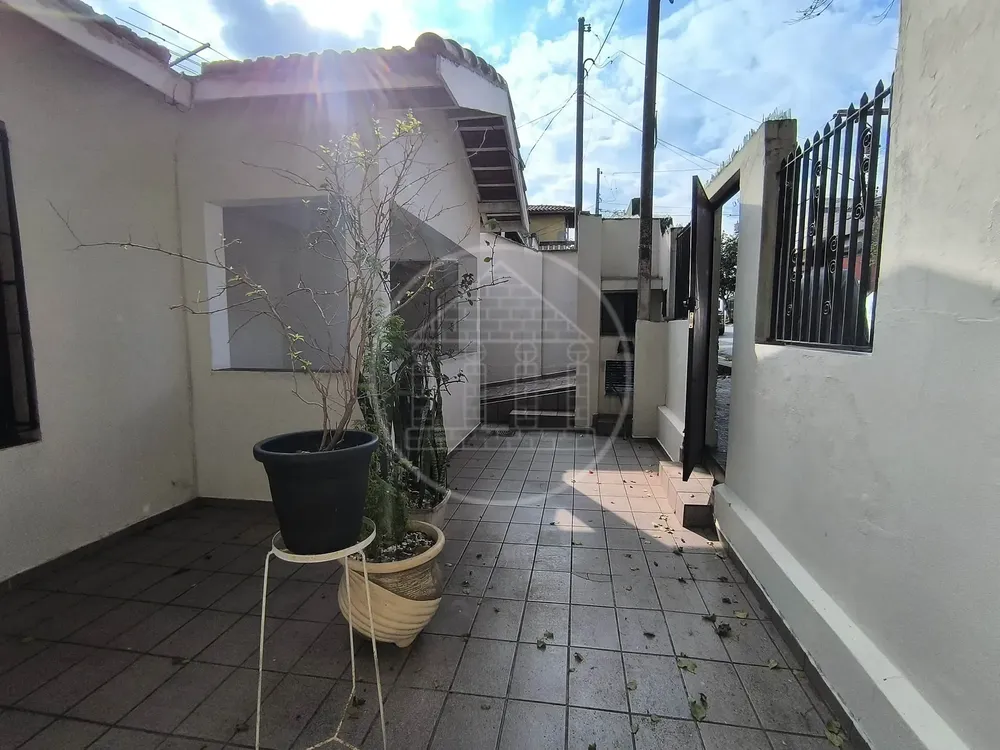 Casa, 3 quartos, 200 m² - Foto 5