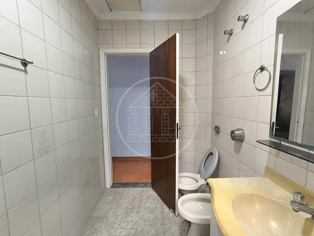 Casa, 3 quartos, 200 m² - Foto 5