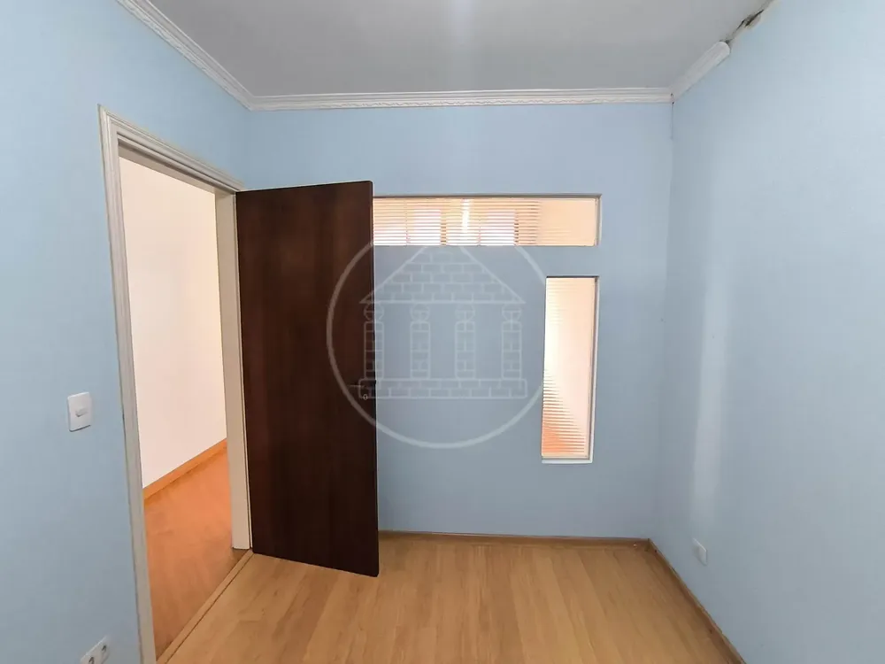 Casa, 3 quartos, 200 m² - Foto 2