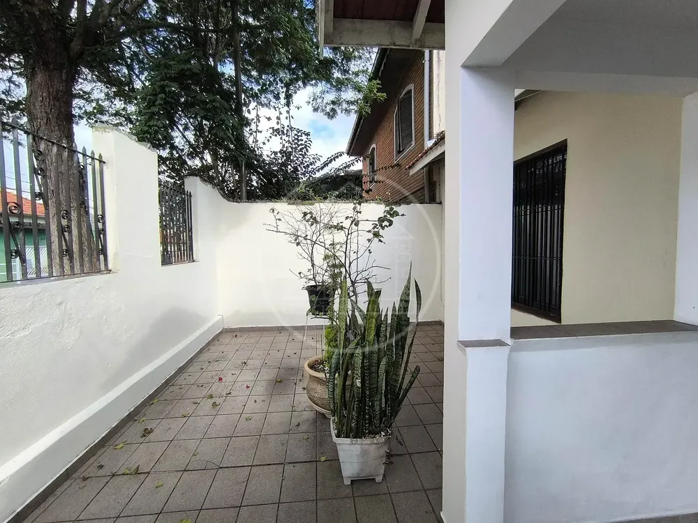 Casa, 3 quartos, 200 m² - Foto 3