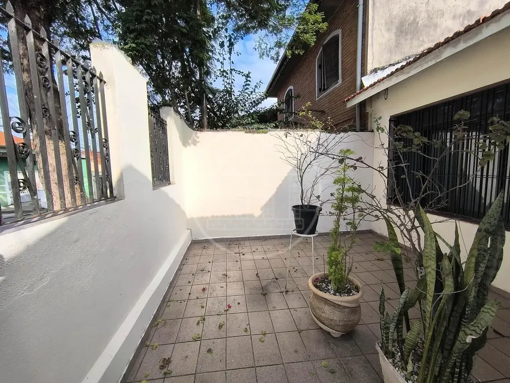 Casa, 3 quartos, 200 m² - Foto 13