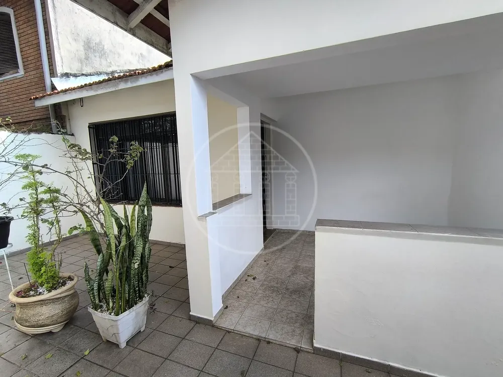 Casa, 3 quartos, 200 m² - Foto 14