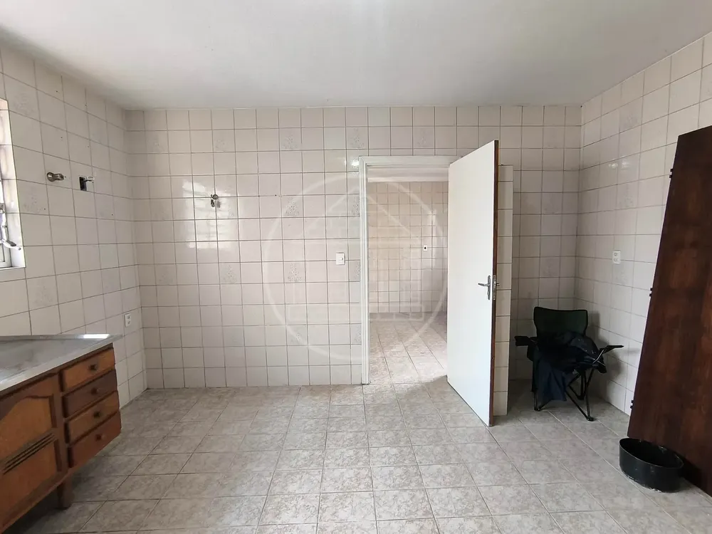 Casa, 3 quartos, 200 m² - Foto 2
