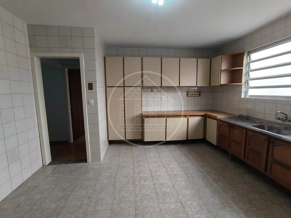 Casa, 3 quartos, 200 m² - Foto 3