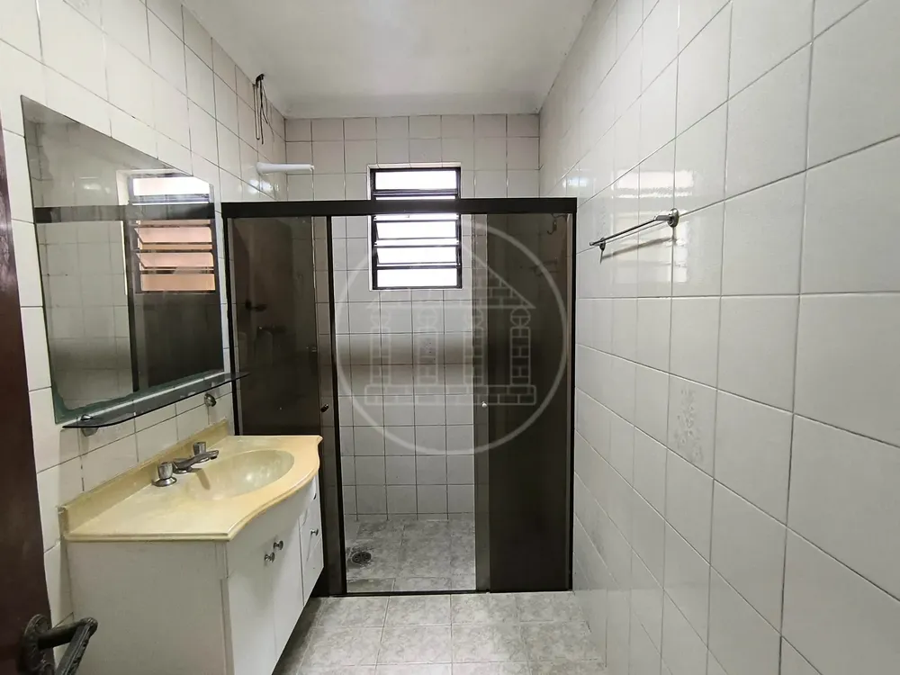 Casa, 3 quartos, 200 m² - Foto 8