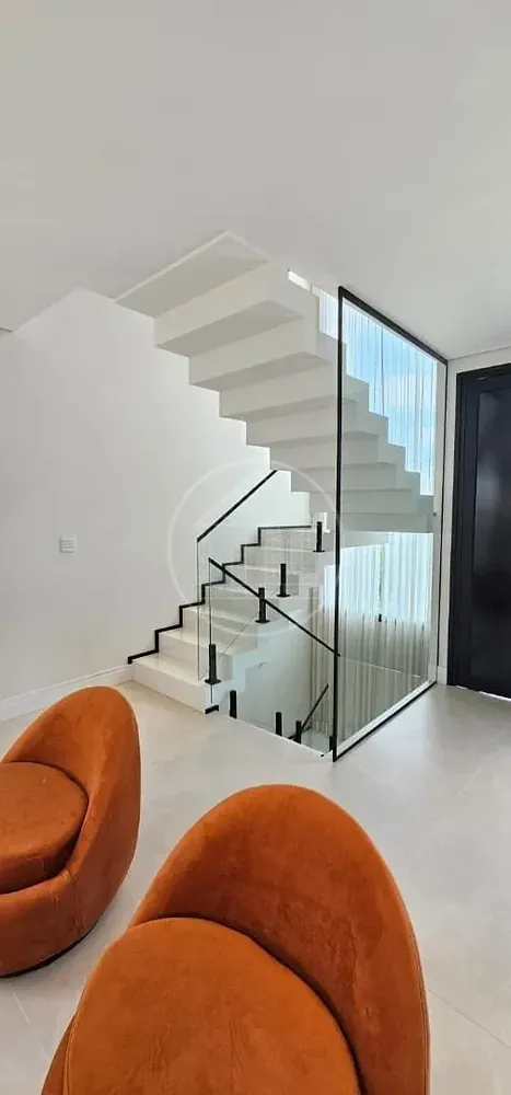 Casa, 4 quartos, 268 m² - Foto 7